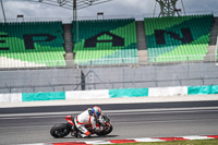 Sepang;event-digital-images;motorbikes;no-limits;peter-wileman-photography;trackday;trackday-digital-images